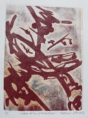 Signe d'ici et d'ailleurs, 2009